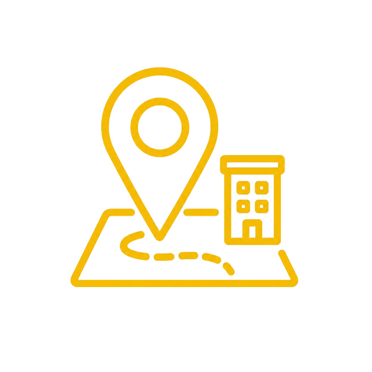 Local & Accessible
