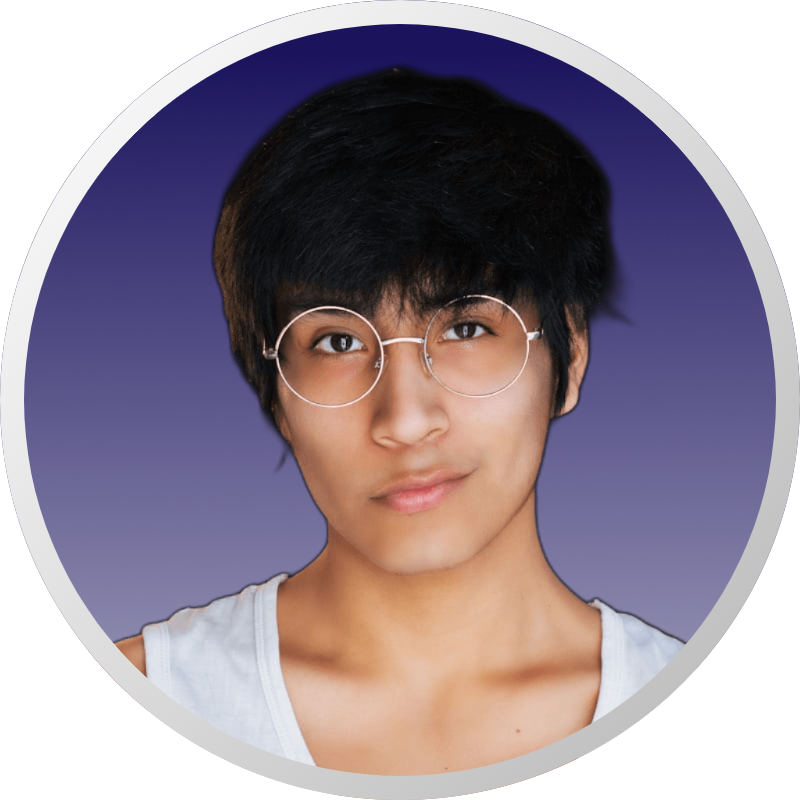 How to Get Your Business Listed on Alexa Voice Search: The Complete 2026 Guide