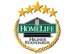 HomeLife Elite Services Realty Inc., Brokerage