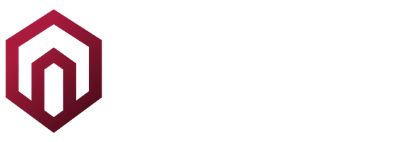Pro Pro Manager
