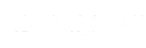 New York Post Logo