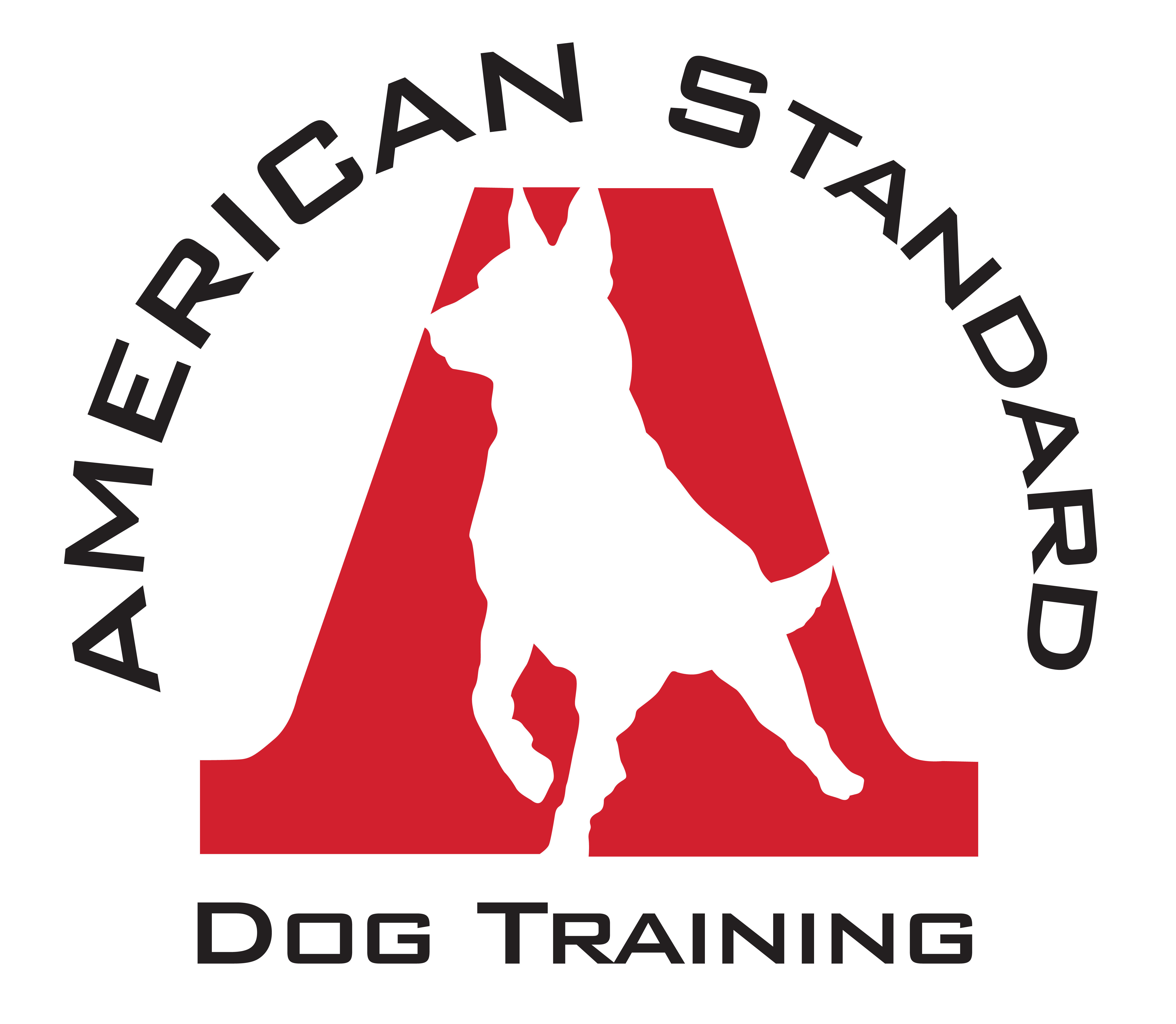 ASK9 Academy Dog Trainer Certification Mentorship Program ask9-academy-dog-trainer-certification-mentorship-program