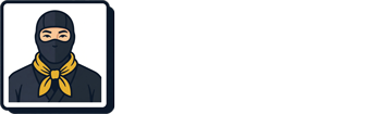 Systems Ninjas Logo