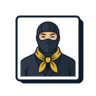 Systems Ninjas