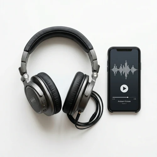Audio Version