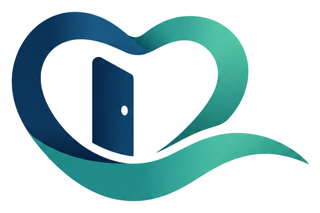Access Home Care