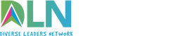 Diverse Leaders Network Logo