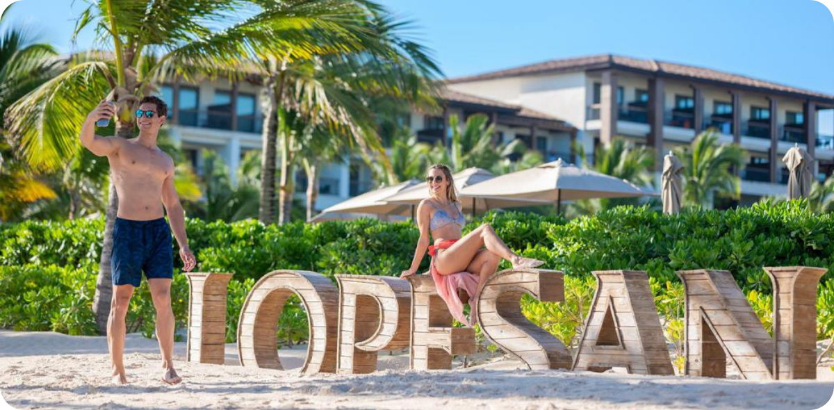 <h3><span style="color: var(--color-shcipelh)">Lopesan Costa Bávaro</span></h3>