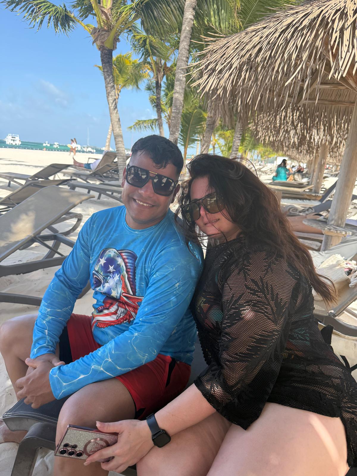 Alfredo Figueroa – Hollywood, FL