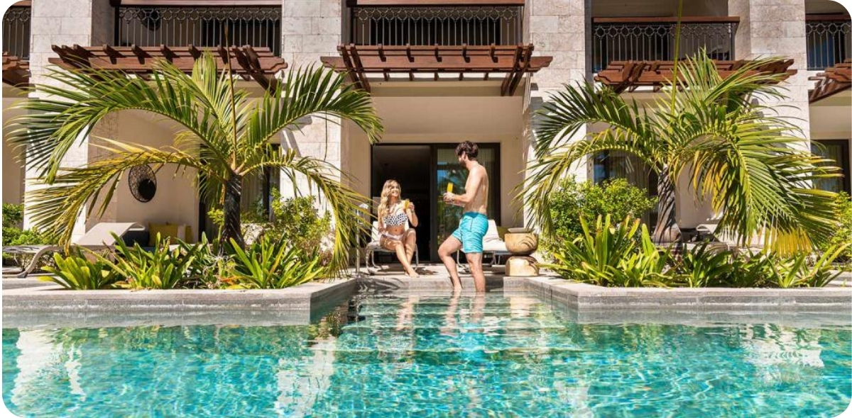 <h3><span style="color: var(--color-shcipelh)">Lopesan </span>Serenity Bay</h3>