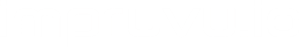 Impruvu Logo