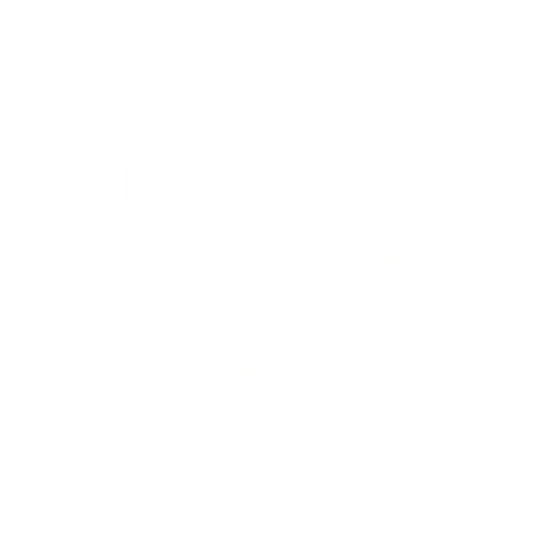 BYA
