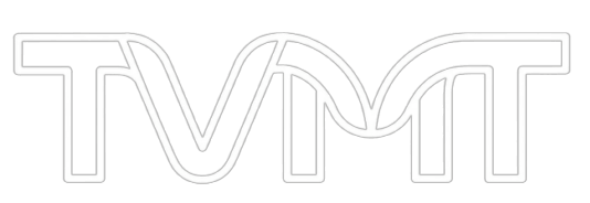 TVMT