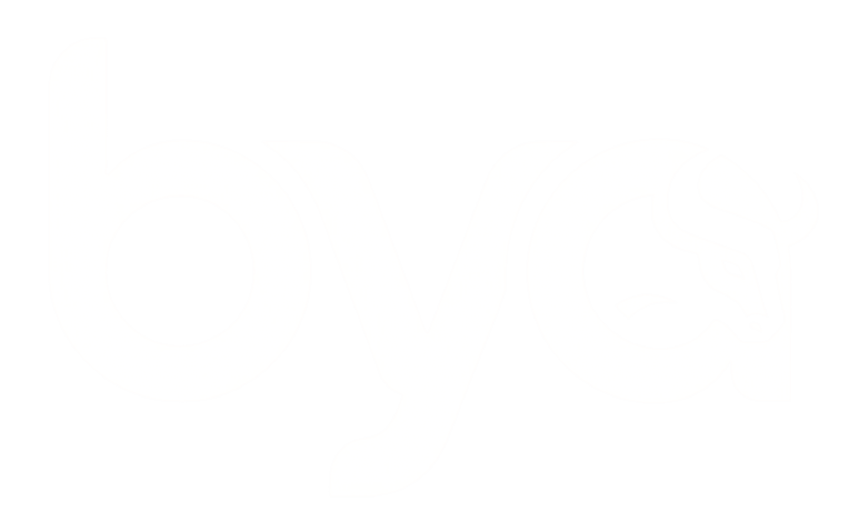 Build Your Algo