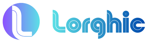 Lorghic