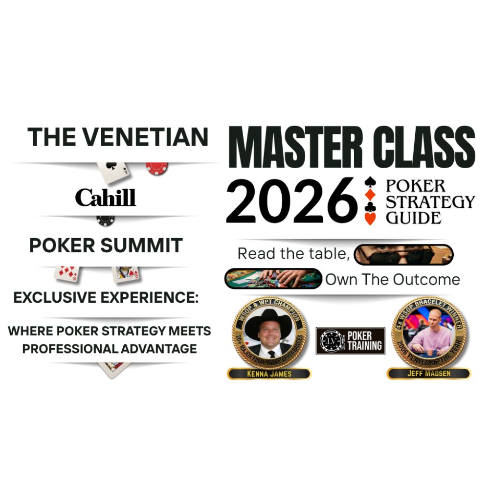 Custom Strategy Guides