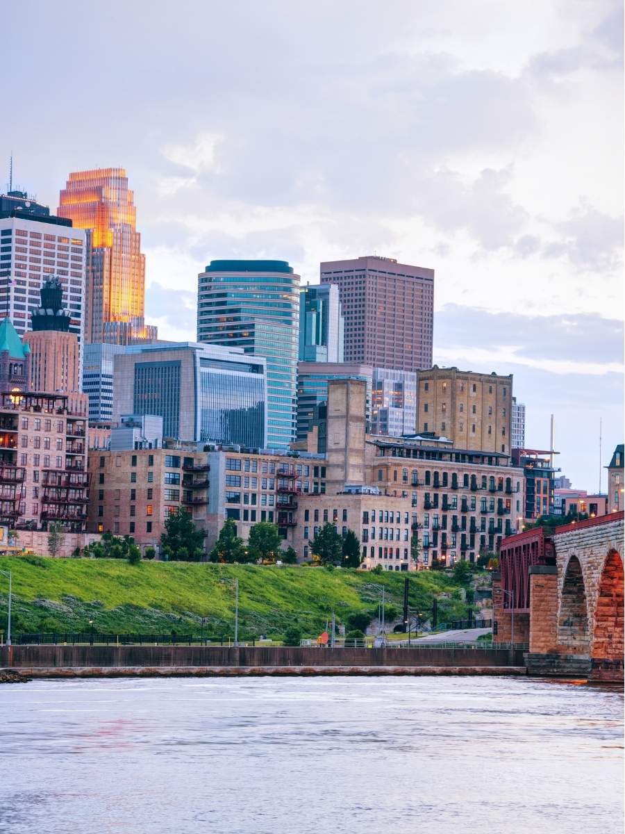 Minneapolis corporate event ideas – fun corporate event themes for cold weather and indoor venues