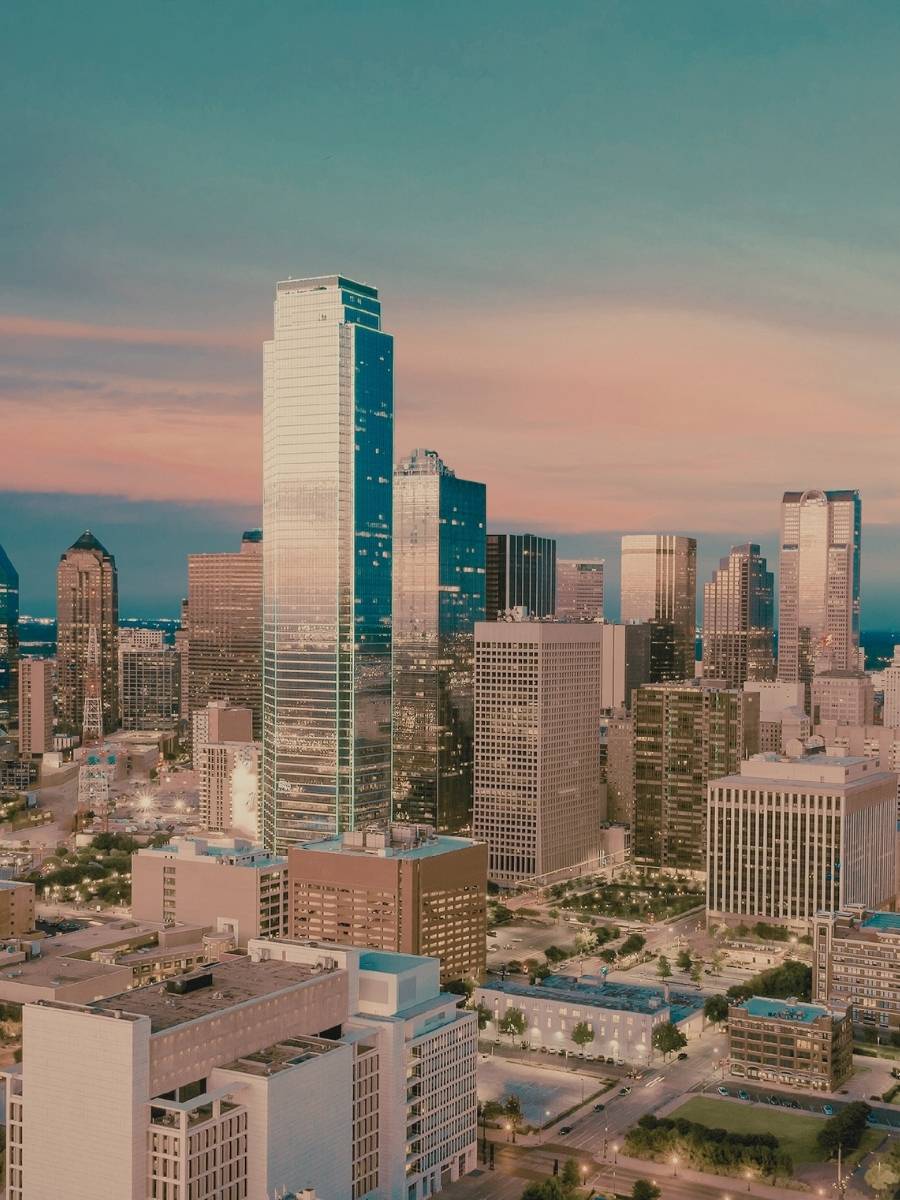 Dallas corporate event ideas – premium corporate entertainment and group activities