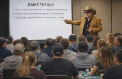 Seminar