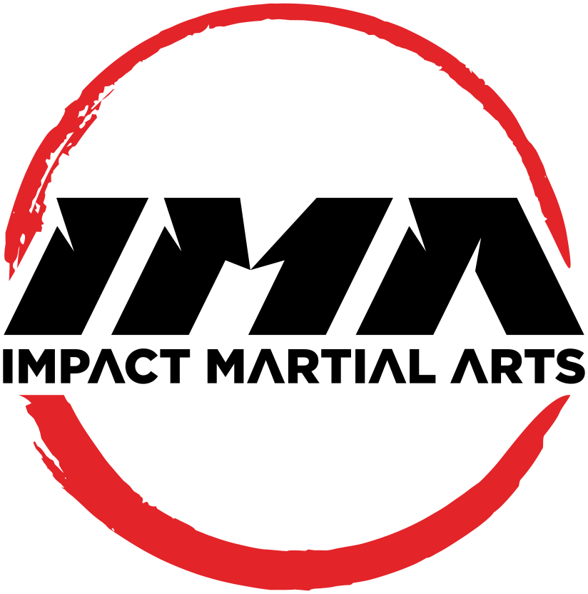 Impact Martial Arts | Cromwell Martial Arts & Fitness
