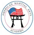 American Martial Arts Academy - Placentia/Yorba Linda Campus
