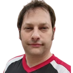 Mr. Rich Heebner