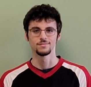 Mr. Rich Heebner