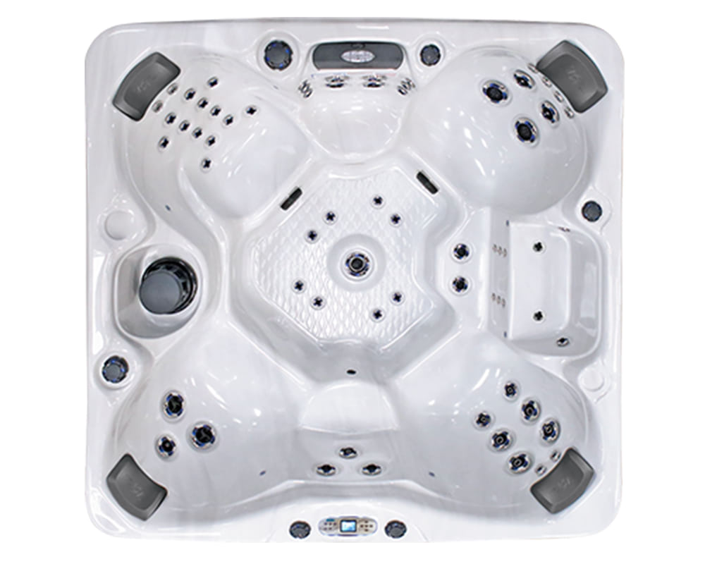 Jacuzzi J-LX