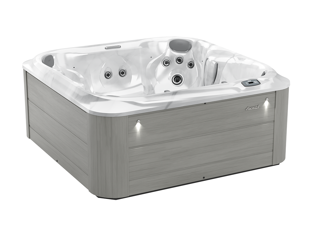 Jacuzzi J-200