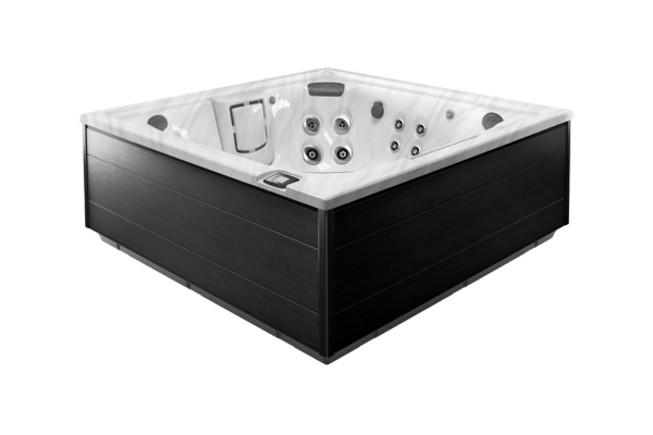 Jacuzzi J-LX