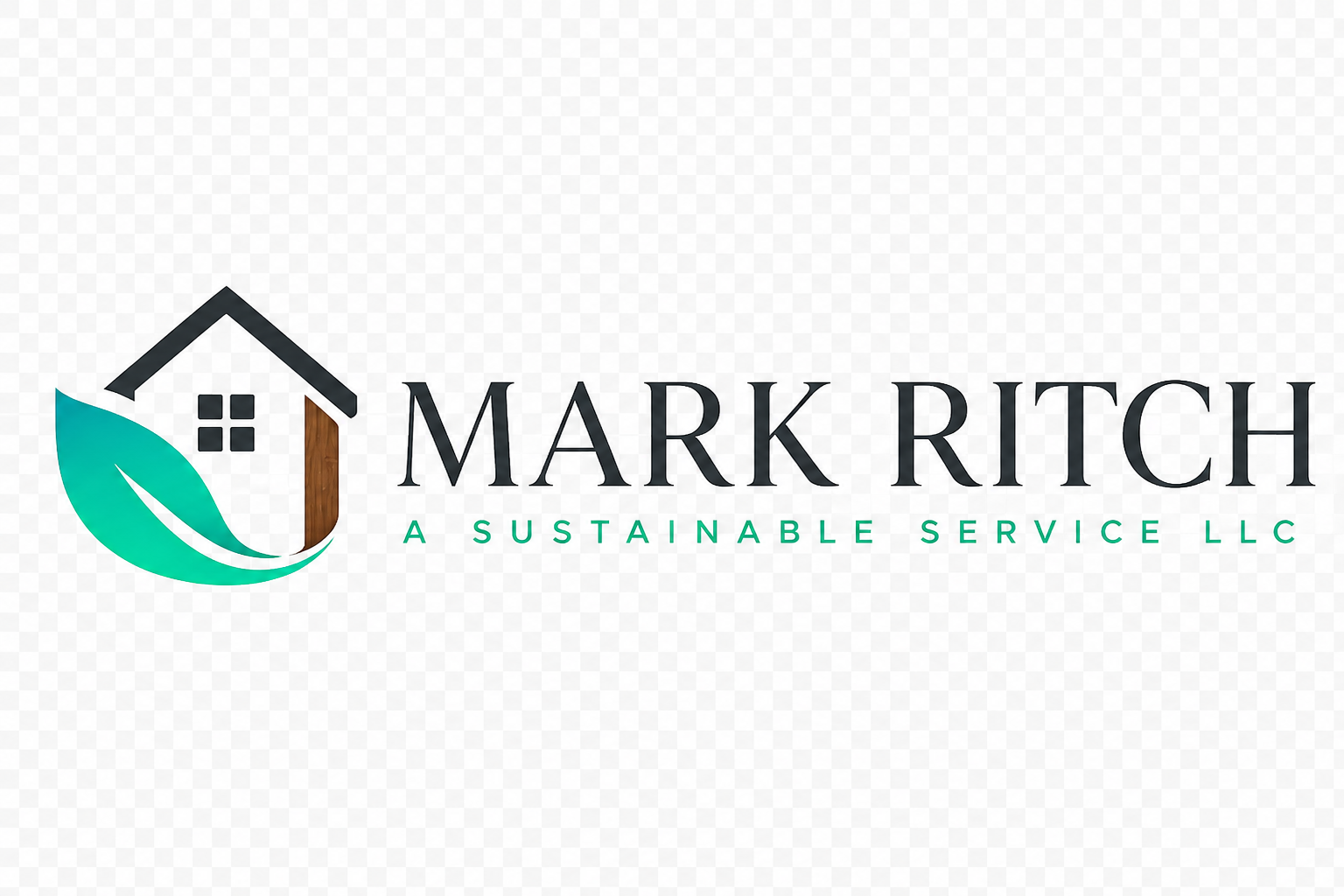 Mark Ritch's A Sustainable Service LLC