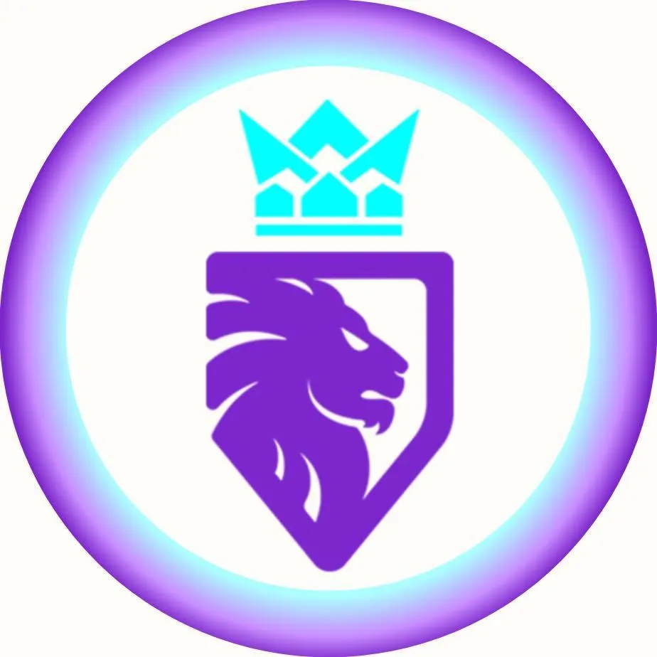 Majesty Construction