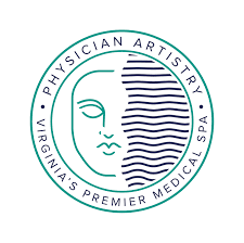Dr. Bruce Thomas - Longevity clinic in Sterling, Virginia