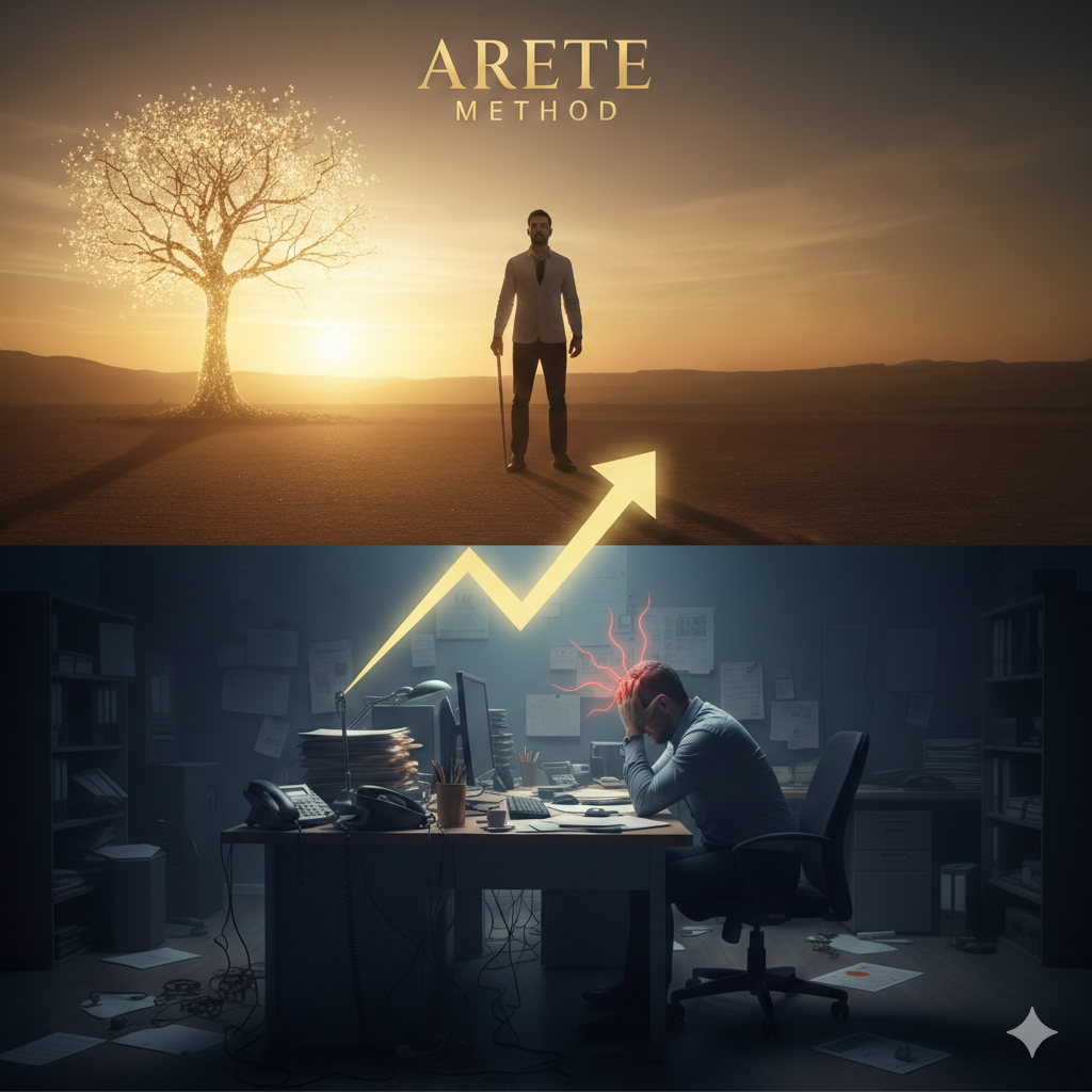 Transformation Banner