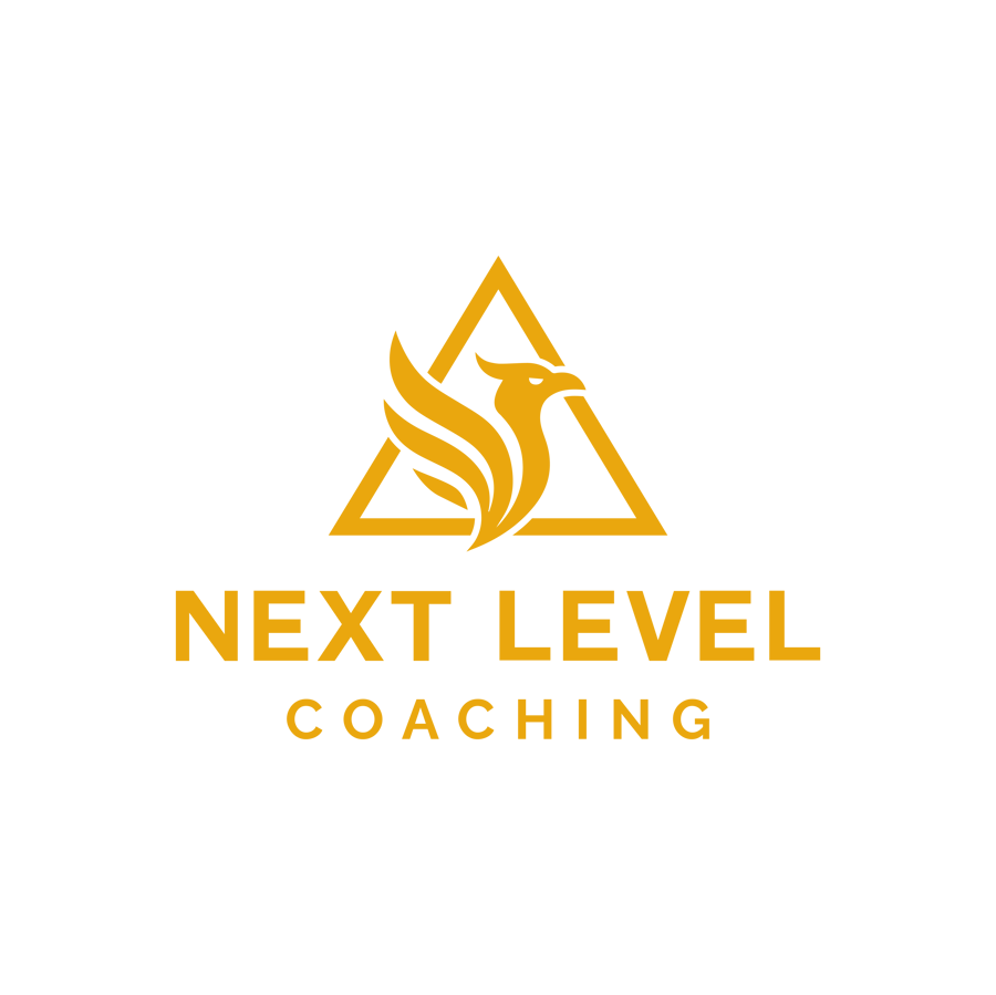Next Level Coaching