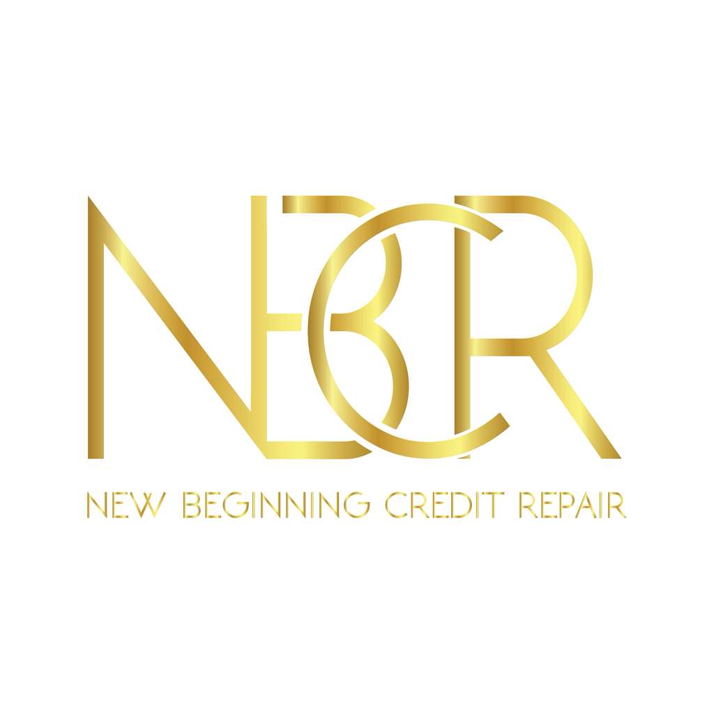 New Beginning Credit Repair