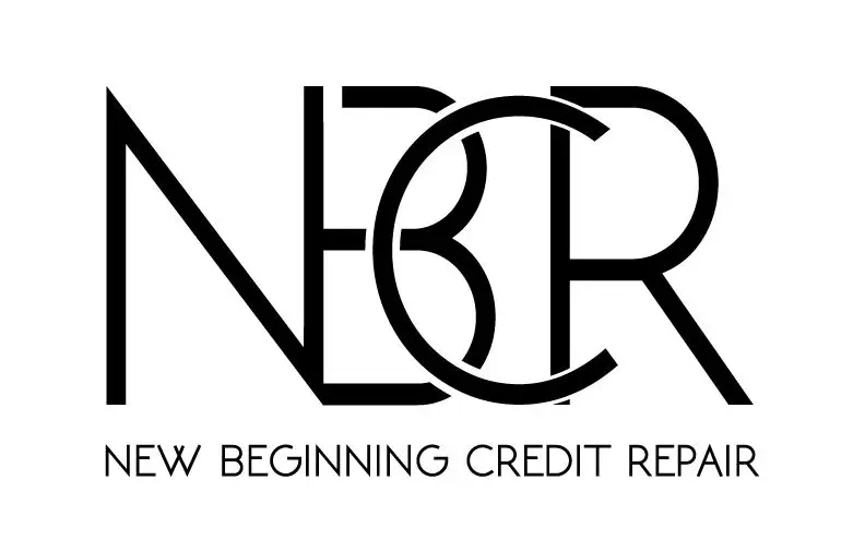New Beginning Credit Repair