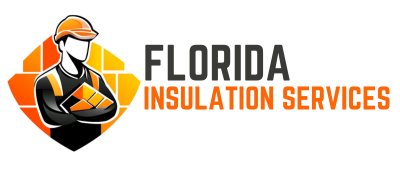 Florida Insulation Contractors