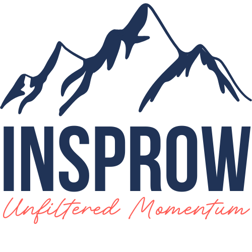 INSPROW Logo