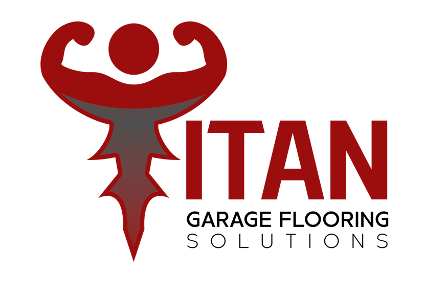 Titan Garage Flooring