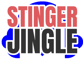 Stinger package
