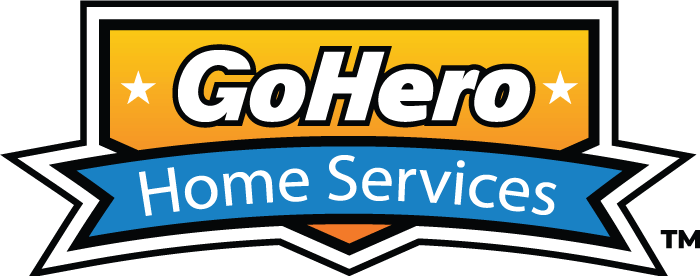 Go Hero Home Services