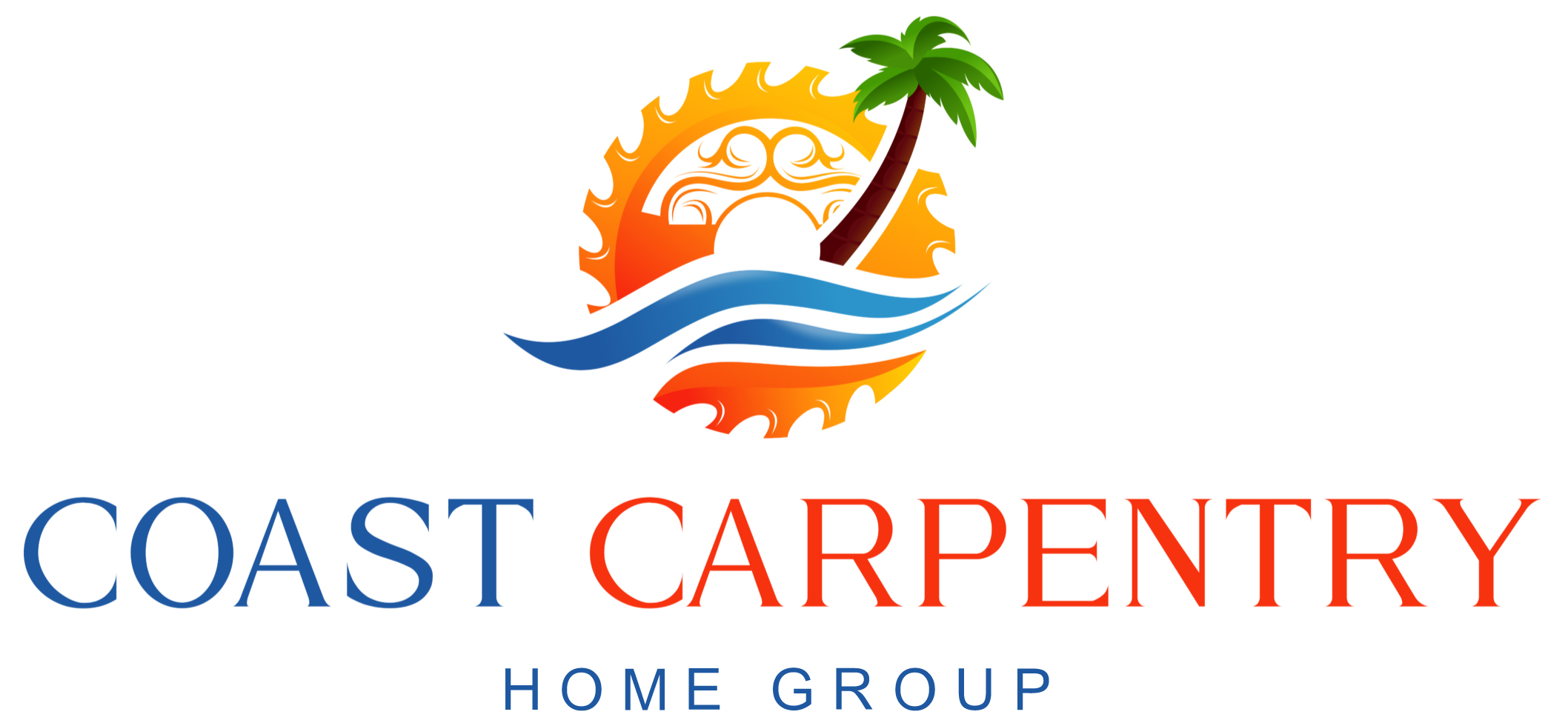 Coast Carpentry Home Group