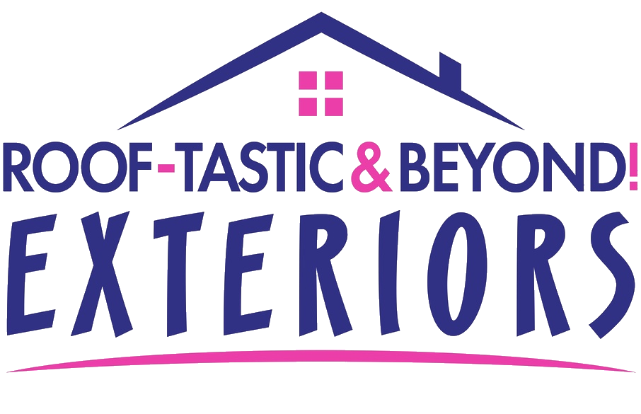 Roofing and Beyond Exteriors