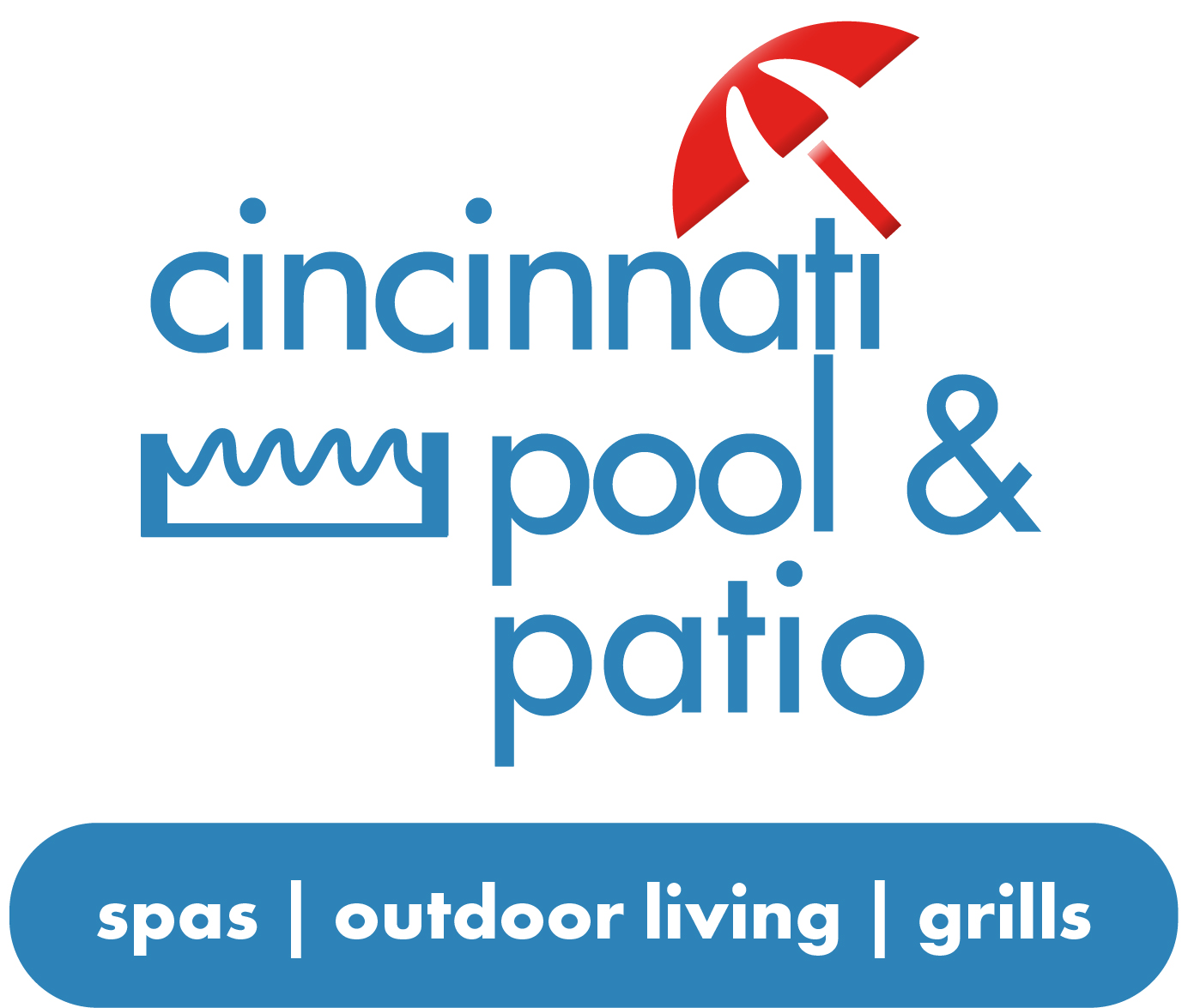 Cincinnati Pool and Patio