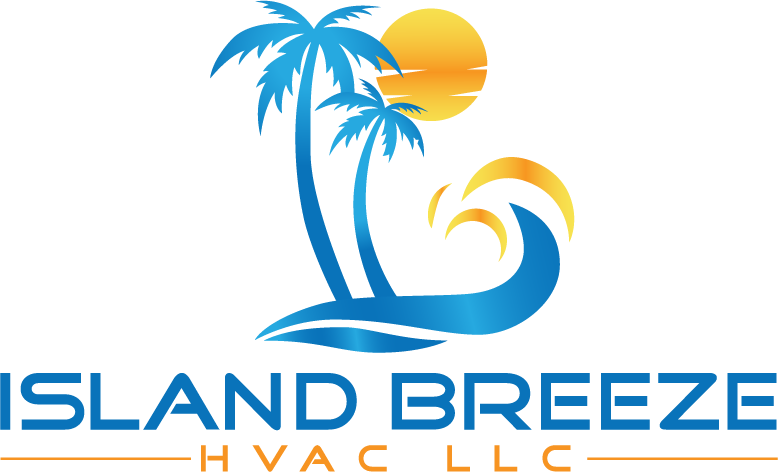 Island Breeze HVAC