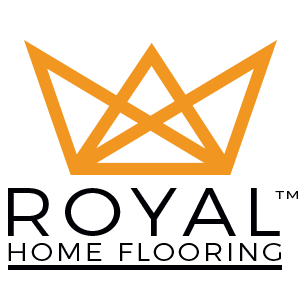 Royal Flooring
