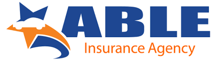Able Insurance Agency