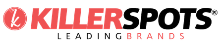 Killerspots Agency