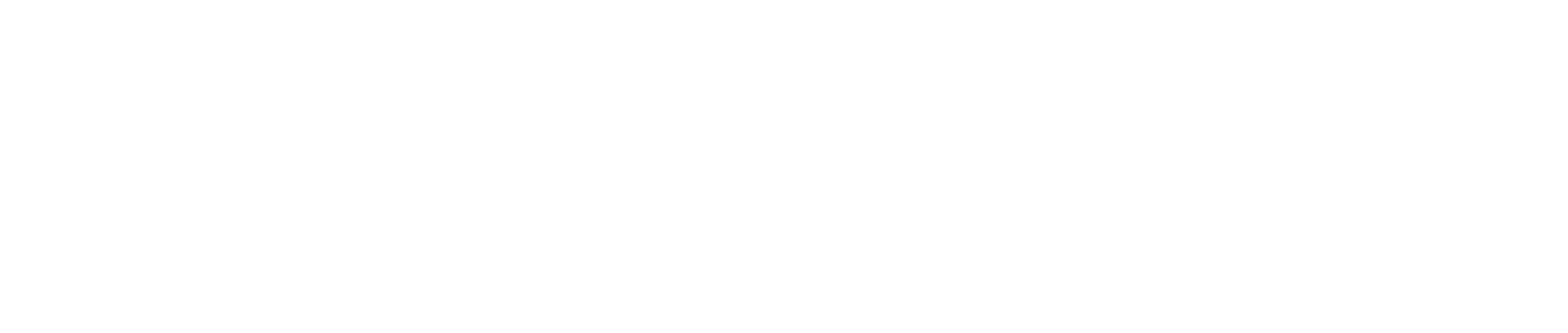 LeadConnector